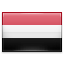 shiny Yemen icon